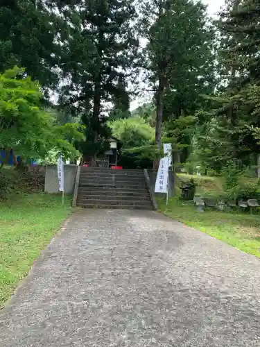 日本芸能神社の{uncategorized: "未分類", other: "その他", undefined: "問題あり", building: "その他建物", grave: "お墓", sacred_gate: "鳥居", guardian: "狛犬", statue: "像", buddha: "仏像", history: "歴史", nature: "自然", garden: "庭園", animal: "動物", pagoda: "塔", temizu: "手水舎", mountain_gate: "山門・神門", sanctuary: "本殿・本堂", subordinate: "末社・摂社", art: "芸術", scenery: "景色", jizo: "地蔵", ema: "絵馬", goshuin: "御朱印", omikuji: "おみくじ", items: "授与品その他", amulet: "お守り", goshuincho: "御朱印帳", eats: "食事", festival: "お祭り", votive_dance: "神楽", shichigosan: "七五三参", wedding: "結婚式", experience: "体験その他", initially: "初詣", around: "周辺", anti_infection: "感染症対策"}
