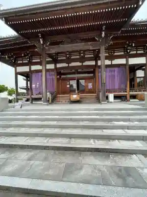 長慶寺(大阪府)