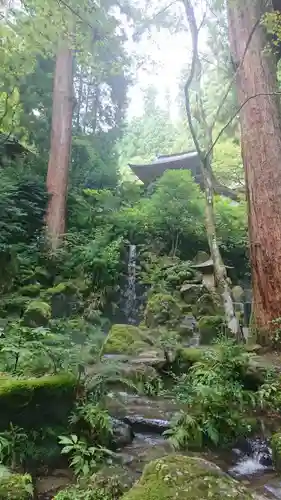 最乗寺（道了尊）(神奈川県)