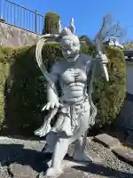 薬師院の{uncategorized: "未分類", other: "その他", undefined: "問題あり", building: "その他建物", grave: "お墓", sacred_gate: "鳥居", guardian: "狛犬", statue: "像", buddha: "仏像", history: "歴史", nature: "自然", garden: "庭園", animal: "動物", pagoda: "塔", temizu: "手水舎", mountain_gate: "山門・神門", sanctuary: "本殿・本堂", subordinate: "末社・摂社", art: "芸術", scenery: "景色", jizo: "地蔵", ema: "絵馬", goshuin: "御朱印", omikuji: "おみくじ", items: "授与品その他", amulet: "お守り", goshuincho: "御朱印帳", eats: "食事", festival: "お祭り", votive_dance: "神楽", shichigosan: "七五三参", wedding: "結婚式", experience: "体験その他", initially: "初詣", around: "周辺", anti_infection: "感染症対策"}