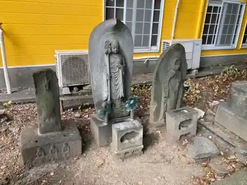 中村八幡宮(神奈川県)