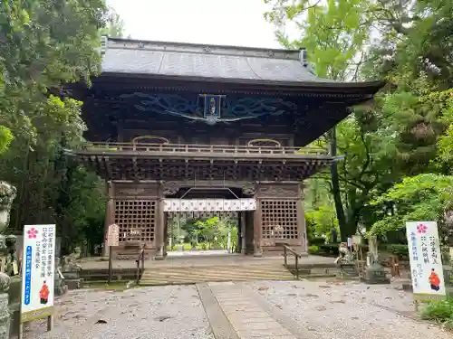 潮江天満宮(高知県)