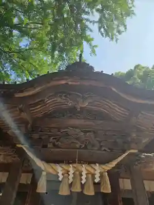 田無神社の{uncategorized: "未分類", other: "その他", undefined: "問題あり", building: "その他建物", grave: "お墓", sacred_gate: "鳥居", guardian: "狛犬", statue: "像", buddha: "仏像", history: "歴史", nature: "自然", garden: "庭園", animal: "動物", pagoda: "塔", temizu: "手水舎", mountain_gate: "山門・神門", sanctuary: "本殿・本堂", subordinate: "末社・摂社", art: "芸術", scenery: "景色", jizo: "地蔵", ema: "絵馬", goshuin: "御朱印", omikuji: "おみくじ", items: "授与品その他", amulet: "お守り", goshuincho: "御朱印帳", eats: "食事", festival: "お祭り", votive_dance: "神楽", shichigosan: "七五三参", wedding: "結婚式", experience: "体験その他", initially: "初詣", around: "周辺", anti_infection: "感染症対策"}