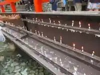 賀茂御祖神社(下鴨神社)のその他建物