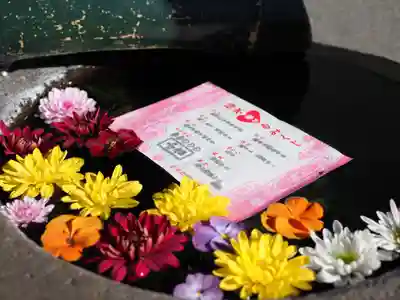 今市報徳二宮神社(栃木県)