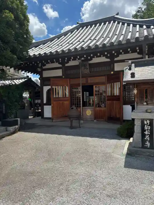 感通寺の{uncategorized: "未分類", other: "その他", undefined: "問題あり", building: "その他建物", grave: "お墓", sacred_gate: "鳥居", guardian: "狛犬", statue: "像", buddha: "仏像", history: "歴史", nature: "自然", garden: "庭園", animal: "動物", pagoda: "塔", temizu: "手水舎", mountain_gate: "山門・神門", sanctuary: "本殿・本堂", subordinate: "末社・摂社", art: "芸術", scenery: "景色", jizo: "地蔵", ema: "絵馬", goshuin: "御朱印", omikuji: "おみくじ", items: "授与品その他", amulet: "お守り", goshuincho: "御朱印帳", eats: "食事", festival: "お祭り", votive_dance: "神楽", shichigosan: "七五三参", wedding: "結婚式", experience: "体験その他", initially: "初詣", around: "周辺", anti_infection: "感染症対策"}