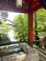 大盛寺の{uncategorized: "未分類", other: "その他", undefined: "問題あり", building: "その他建物", grave: "お墓", sacred_gate: "鳥居", guardian: "狛犬", statue: "像", buddha: "仏像", history: "歴史", nature: "自然", garden: "庭園", animal: "動物", pagoda: "塔", temizu: "手水舎", mountain_gate: "山門・神門", sanctuary: "本殿・本堂", subordinate: "末社・摂社", art: "芸術", scenery: "景色", jizo: "地蔵", ema: "絵馬", goshuin: "御朱印", omikuji: "おみくじ", items: "授与品その他", amulet: "お守り", goshuincho: "御朱印帳", eats: "食事", festival: "お祭り", votive_dance: "神楽", shichigosan: "七五三参", wedding: "結婚式", experience: "体験その他", initially: "初詣", around: "周辺", anti_infection: "感染症対策"}