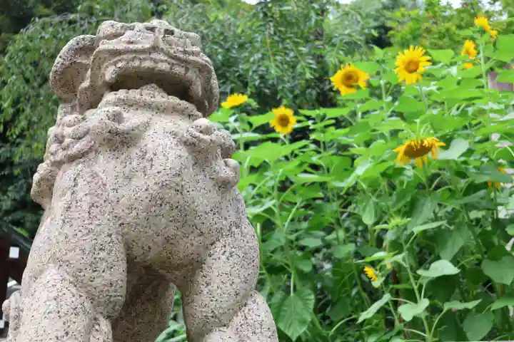 乃木神社(東京都)