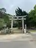 海神神社(長崎県)