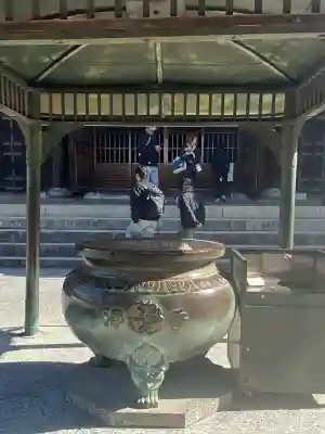 南禅寺(京都府)