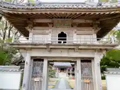 法輪寺(徳島県)