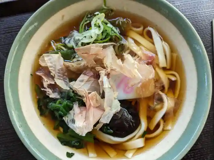 熱田神宮(愛知県)