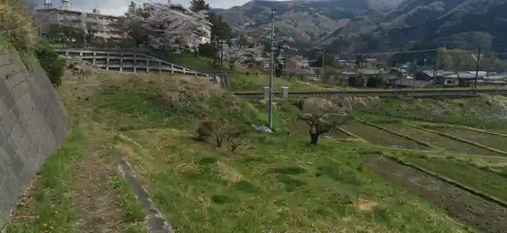 西善寺(埼玉県)