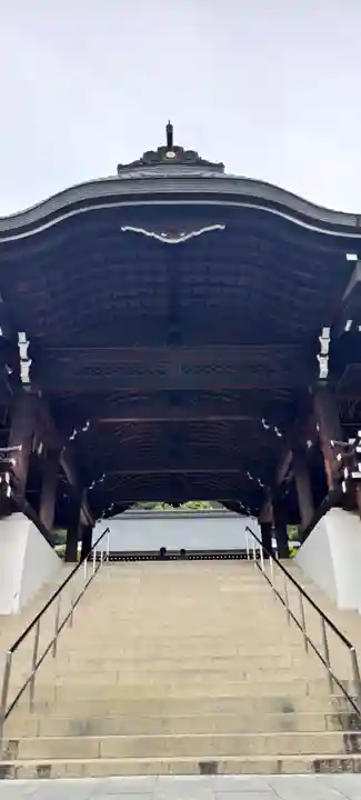 近江神宮(滋賀県)