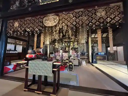 西光寺(大阪府)