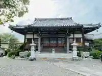 浄土寺の{uncategorized: "未分類", other: "その他", undefined: "問題あり", building: "その他建物", grave: "お墓", sacred_gate: "鳥居", guardian: "狛犬", statue: "像", buddha: "仏像", history: "歴史", nature: "自然", garden: "庭園", animal: "動物", pagoda: "塔", temizu: "手水舎", mountain_gate: "山門・神門", sanctuary: "本殿・本堂", subordinate: "末社・摂社", art: "芸術", scenery: "景色", jizo: "地蔵", ema: "絵馬", goshuin: "御朱印", omikuji: "おみくじ", items: "授与品その他", amulet: "お守り", goshuincho: "御朱印帳", eats: "食事", festival: "お祭り", votive_dance: "神楽", shichigosan: "七五三参", wedding: "結婚式", experience: "体験その他", initially: "初詣", around: "周辺", anti_infection: "感染症対策"}