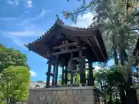 長源寺のその他建物