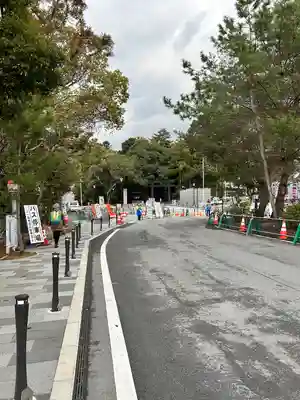 大神神社(奈良県)