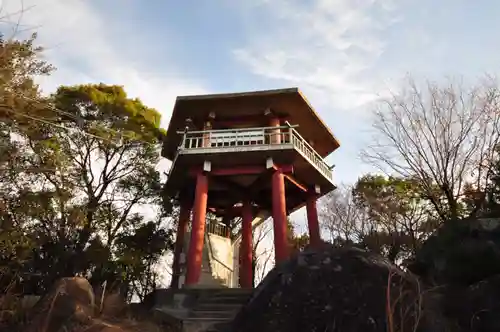 浄土寺(広島県)