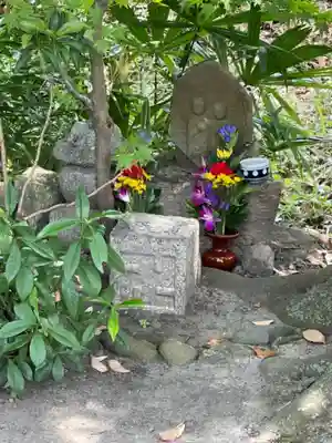 教興寺(大阪府)