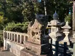 天満神社(滋賀県)