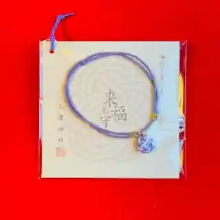 土津神社｜こどもと出世の神さま(福島県)