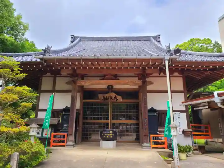 弘照院(福岡県)