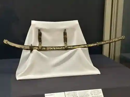 丹生都比売神社(和歌山県)