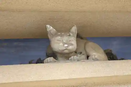 元城町東照宮(静岡県)