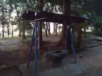 浅間神社(静岡県)