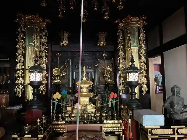 正寿院(京都府)