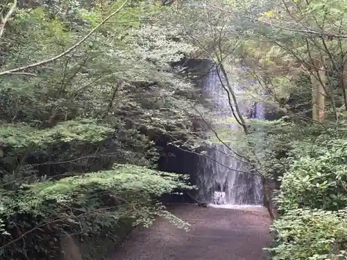 雷神社(福岡県)
