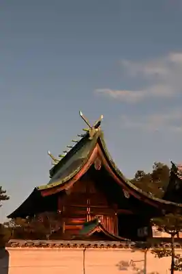 湯神社(愛媛県)