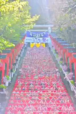 遠見岬神社(千葉県)