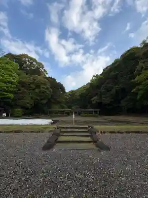 猿田彦神社の{uncategorized: "未分類", other: "その他", undefined: "問題あり", building: "その他建物", grave: "お墓", sacred_gate: "鳥居", guardian: "狛犬", statue: "像", buddha: "仏像", history: "歴史", nature: "自然", garden: "庭園", animal: "動物", pagoda: "塔", temizu: "手水舎", mountain_gate: "山門・神門", sanctuary: "本殿・本堂", subordinate: "末社・摂社", art: "芸術", scenery: "景色", jizo: "地蔵", ema: "絵馬", goshuin: "御朱印", omikuji: "おみくじ", items: "授与品その他", amulet: "お守り", goshuincho: "御朱印帳", eats: "食事", festival: "お祭り", votive_dance: "神楽", shichigosan: "七五三参", wedding: "結婚式", experience: "体験その他", initially: "初詣", around: "周辺", anti_infection: "感染症対策"}