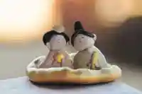 浄土寺(兵庫県)