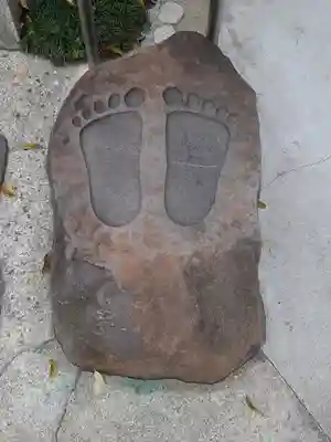 護王神社のその他建物