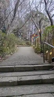村雲御所瑞龍寺門跡(滋賀県)