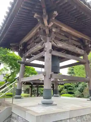 龍山院(埼玉県)