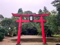 大年神社(宮崎県)