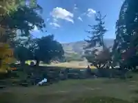 興聖寺(滋賀県)