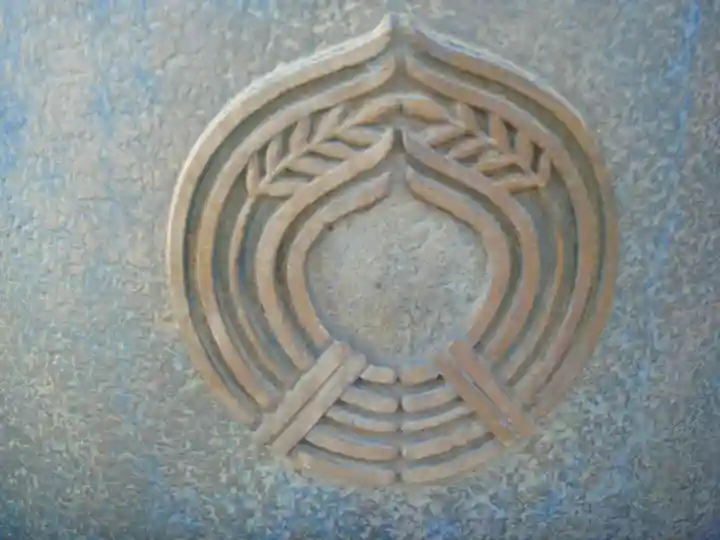 箭弓稲荷神社のその他建物