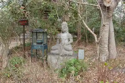 志度寺(香川県)