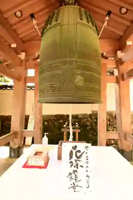 松尾寺(奈良県)