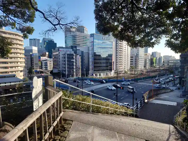 本覺寺(神奈川県)