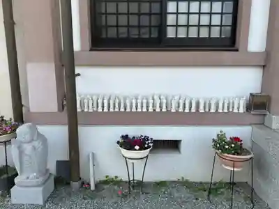 金剛院(神奈川県)