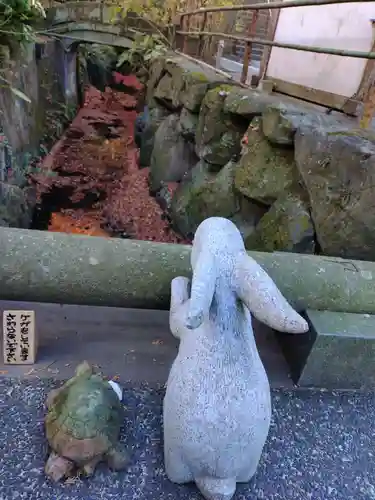 明月院(神奈川県)