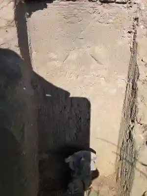 香取大神社(千葉県)