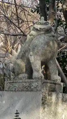 大豊神社(京都府)