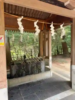 武蔵二宮 金鑚神社の{uncategorized: "未分類", other: "その他", undefined: "問題あり", building: "その他建物", grave: "お墓", sacred_gate: "鳥居", guardian: "狛犬", statue: "像", buddha: "仏像", history: "歴史", nature: "自然", garden: "庭園", animal: "動物", pagoda: "塔", temizu: "手水舎", mountain_gate: "山門・神門", sanctuary: "本殿・本堂", subordinate: "末社・摂社", art: "芸術", scenery: "景色", jizo: "地蔵", ema: "絵馬", goshuin: "御朱印", omikuji: "おみくじ", items: "授与品その他", amulet: "お守り", goshuincho: "御朱印帳", eats: "食事", festival: "お祭り", votive_dance: "神楽", shichigosan: "七五三参", wedding: "結婚式", experience: "体験その他", initially: "初詣", around: "周辺", anti_infection: "感染症対策"}
